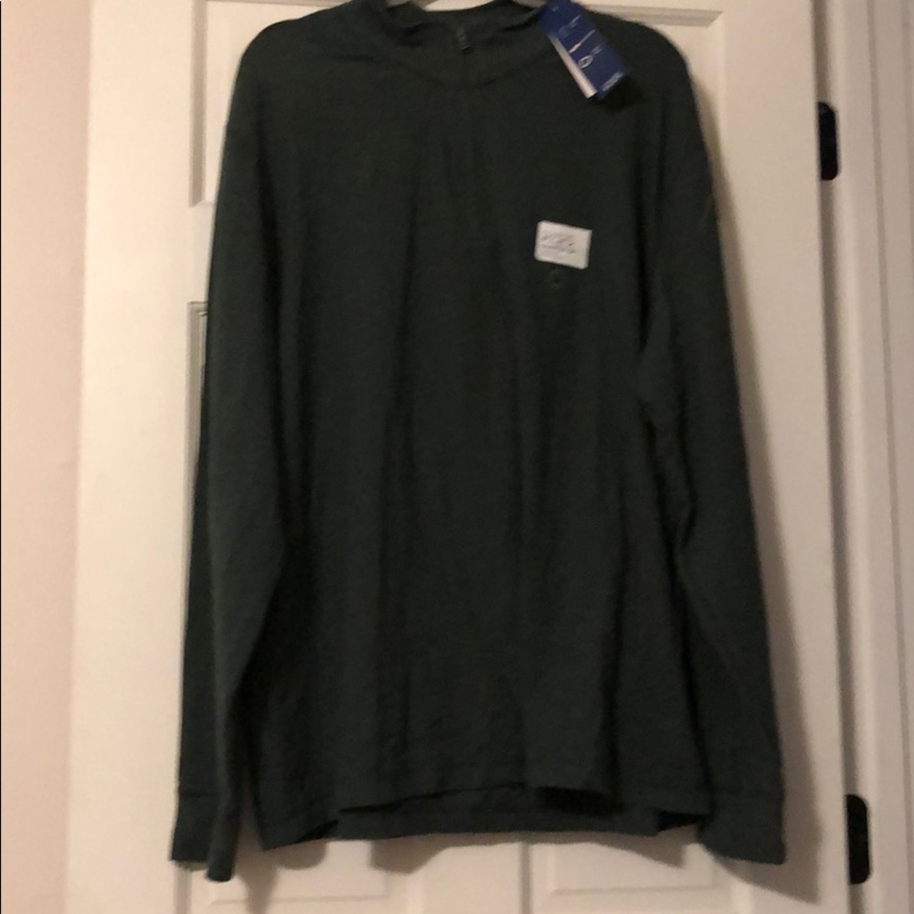 Men’s sweater